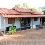 Pousada Recanto das Pedras- Itacarambi-MG 4