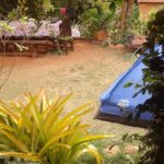 Pousada Recanto das Pedras- Itacarambi-MG 5