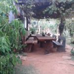 Pousada Recanto das Pedras- Itacarambi-MG 6
