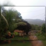 Pousada Recanto das Pedras- Itacarambi-MG 9