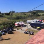 RV Park do GANSO-Lambari-MG3