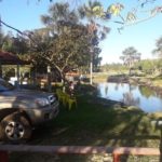 apoio-RV-Balneario Amizade-Vilhena-RO