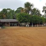 apoio-RV-Balneario Amizade-Vilhena-RO 2