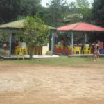 apoio-RV-Balneario Amizade-Vilhena-RO 4