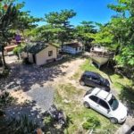 camping Balneário Raio de Sol-Faxinal-PR 3