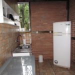 camping Balneário Raio de Sol-Faxinal-PR 7