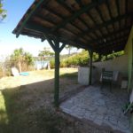 camping Balneário Raio de Sol-Faxinal-PR 8
