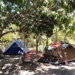 camping PRimavera-Cavalcante-GO-0