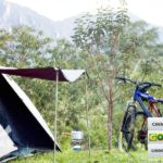 camping PRimavera-Cavalcante-GO-1