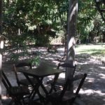 camping PRimavera-Cavalcante-GO-2