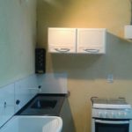 camping PRimavera-Cavalcante-GO-3