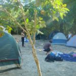 camping PRimavera-Cavalcante-GO-5