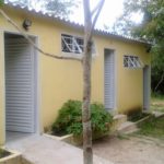 camping PRimavera-Cavalcante-GO-6