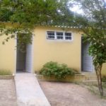 camping PRimavera-Cavalcante-GO-7