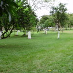 Camping Rancho do Ely-Aquidauana-16