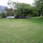 Camping Rancho do Ely-Aquidauana-16