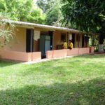 Camping Rancho do Ely-Aquidauana-16