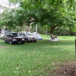 Camping Rancho do Ely-Aquidauana-16