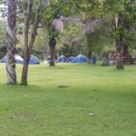 camping balneário lago azul-sao mihuel doeste-MT-6