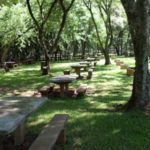 camping balneário santa helena-pr-2