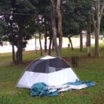 camping balneário santa helena-pr-3