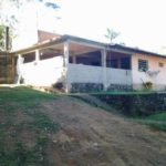 camping da biquinha-santa rita do jacutinga-MG 1