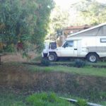 camping da biquinha-santa rita do jacutinga-MG