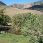 camping da biquinha-santa rita do jacutinga-MG 3
