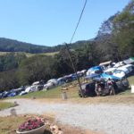 camping da ilha-Joanópolis-SP-1