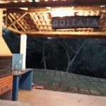 camping da ilha-Joanópolis-SP-3
