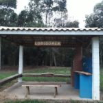 camping da ilha-Joanópolis-SP-4