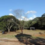 camping da ilha-Joanópolis-SP-6