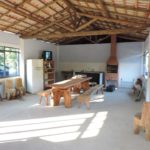 camping da ilha-Joanópolis-SP-7