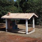 camping da ilha-Joanópolis-SP-8