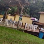 camping do sitio-ilhabela-SP 1
