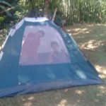 camping do sitio-ilhabela-SP 2