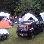 camping do sitio-ilhabela-SP 4