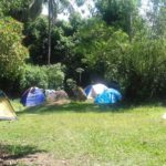 camping do sitio-ilhabela-SP 5