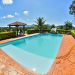 camping fazenda sakura-Brotas-SP-1