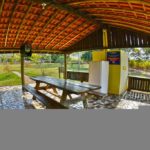 camping fazenda sakura-Brotas-SP-10