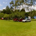 camping fazenda sakura-Brotas-SP-12