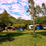 camping fazenda sakura-Brotas-SP-13