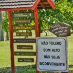 camping fazenda sakura-Brotas-SP-2