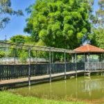 camping fazenda sakura-Brotas-SP-3