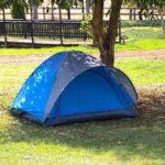camping fazenda sakura-Brotas-SP-4