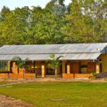 camping fazenda sakura-Brotas-SP-7