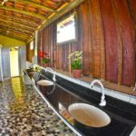 camping fazenda sakura-Brotas-SP-9