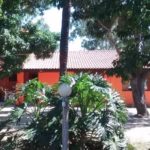 camping fogo de chão-Búzios-RJ 1
