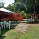 camping fogo de chão-Búzios-RJ 2