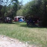 camping modelo-bagé-rs-3